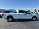 Thumbnail image of 2022 Ford F-150 at Green Buick GMC