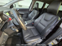 Thumbnail image of 2016 Volvo XC60 at Max Auto