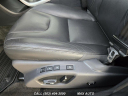 Thumbnail image of 2016 Volvo XC60 at Max Auto