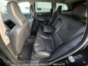 Thumbnail image of 2016 Volvo XC60 at Max Auto