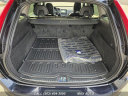 Thumbnail image of 2016 Volvo XC60 at Max Auto