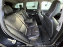 Thumbnail image of 2016 Volvo XC60 at Max Auto