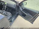 Thumbnail image of 2016 Volvo XC60 at Max Auto