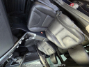 Thumbnail image of 2016 Volvo XC60 at Max Auto