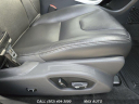 Thumbnail image of 2016 Volvo XC60 at Max Auto