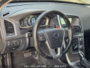 Thumbnail image of 2016 Volvo XC60 at Max Auto