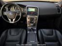 Thumbnail image of 2016 Volvo XC60 at Max Auto