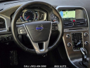 Thumbnail image of 2016 Volvo XC60 at Max Auto