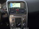 Thumbnail image of 2016 Volvo XC60 at Max Auto