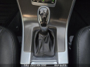 Thumbnail image of 2016 Volvo XC60 at Max Auto