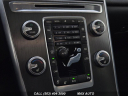 Thumbnail image of 2016 Volvo XC60 at Max Auto