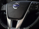 Thumbnail image of 2016 Volvo XC60 at Max Auto