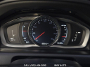 Thumbnail image of 2016 Volvo XC60 at Max Auto