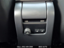 Thumbnail image of 2016 Volvo XC60 at Max Auto