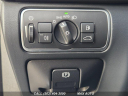Thumbnail image of 2016 Volvo XC60 at Max Auto