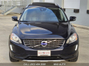 Thumbnail image of 2016 Volvo XC60 at Max Auto