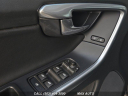 Thumbnail image of 2016 Volvo XC60 at Max Auto