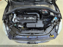 Thumbnail image of 2016 Volvo XC60 at Max Auto