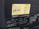 Thumbnail image of 2016 Volvo XC60 at Max Auto