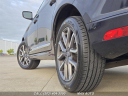Thumbnail image of 2016 Volvo XC60 at Max Auto