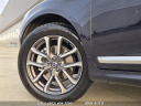 Thumbnail image of 2016 Volvo XC60 at Max Auto