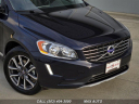 Thumbnail image of 2016 Volvo XC60 at Max Auto