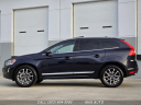 Thumbnail image of 2016 Volvo XC60 at Max Auto
