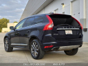 Thumbnail image of 2016 Volvo XC60 at Max Auto