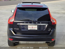 Thumbnail image of 2016 Volvo XC60 at Max Auto