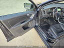 Thumbnail image of 2016 Volvo XC60 at Max Auto