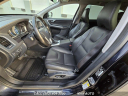 Thumbnail image of 2016 Volvo XC60 at Max Auto