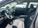 Thumbnail image of 2022 Nissan Altima at Garden City Chrysler Jeep Dodge - Used