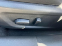 Thumbnail image of 2022 Nissan Altima at Garden City Chrysler Jeep Dodge - Used