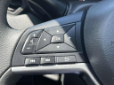 Thumbnail image of 2022 Nissan Altima at Garden City Chrysler Jeep Dodge - Used