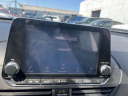 Thumbnail image of 2022 Nissan Altima at Garden City Chrysler Jeep Dodge - Used