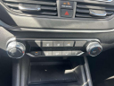 Thumbnail image of 2022 Nissan Altima at Garden City Chrysler Jeep Dodge - Used