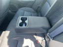 Thumbnail image of 2022 Nissan Altima at Garden City Jeep Chrysler