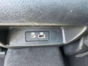 Thumbnail image of 2022 Nissan Altima at Garden City Jeep Chrysler