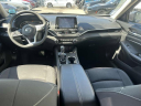 Thumbnail image of 2022 Nissan Altima at Garden City Jeep Chrysler