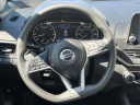 Thumbnail image of 2022 Nissan Altima at Garden City Jeep Chrysler