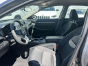 Thumbnail image of 2022 Nissan Altima at Garden City Jeep Chrysler
