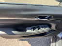 Thumbnail image of 2022 Nissan Altima at Garden City Jeep Chrysler