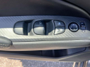 Thumbnail image of 2022 Nissan Altima at Garden City Jeep Chrysler