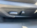 Thumbnail image of 2022 Nissan Altima at Garden City Jeep Chrysler