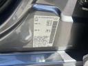 Thumbnail image of 2022 Nissan Altima at Garden City Jeep Chrysler