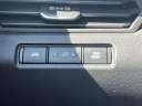 Thumbnail image of 2022 Nissan Altima at Garden City Jeep Chrysler