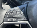 Thumbnail image of 2022 Nissan Altima at Garden City Jeep Chrysler