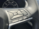 Thumbnail image of 2022 Nissan Altima at Garden City Jeep Chrysler