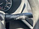 Thumbnail image of 2022 Nissan Altima at Garden City Jeep Chrysler