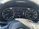 Thumbnail image of 2022 Nissan Altima at Garden City Jeep Chrysler